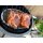 V-подібна решітка VRPS для гриля Big Green Egg Smal. Фото 1