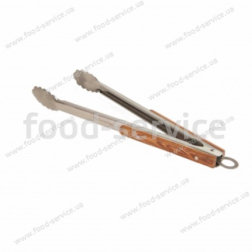 Щипці TONG Big Green Egg