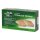 Мгновенный разжигатель огня FS24 Big Green Egg 