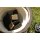 Мгновенный разжигатель огня FS24 Big Green Egg . Фото 1