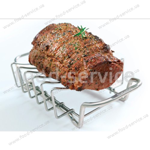 Стійка для ребер Broil King 62602