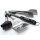 Набор инструментов  Broil King 64004