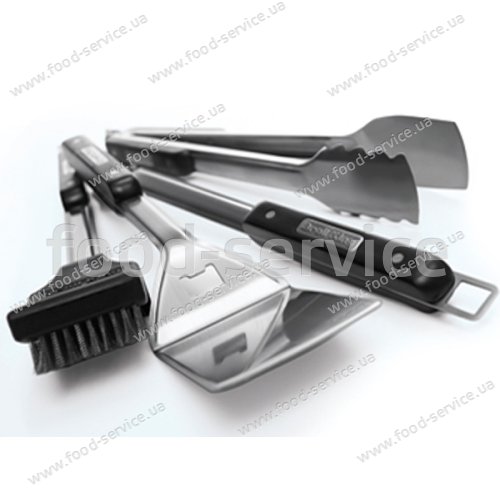 Набор инструментов  Broil King 64004