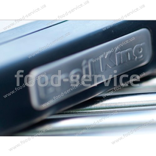 Лопатка для грилю Broil King 64011