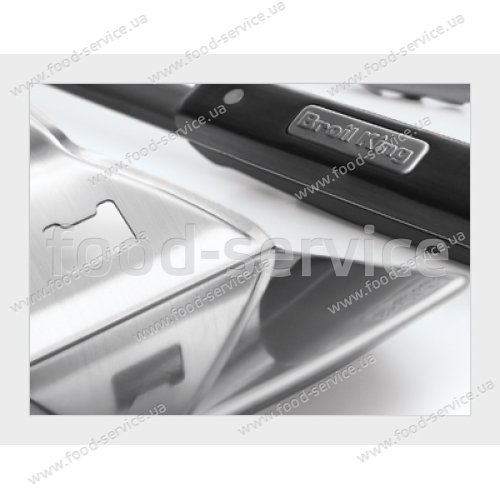Набор инструментов  Broil King 64004