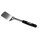 Лопатка для грилю Broil King 64011