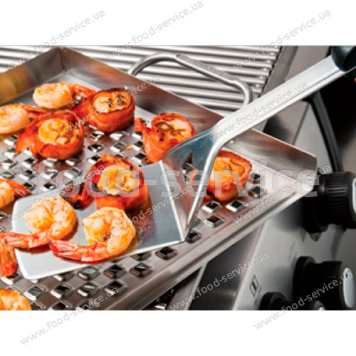 Лопатка для грилю Broil King 64011