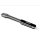 Щипцы для гриля  Broil King 64012