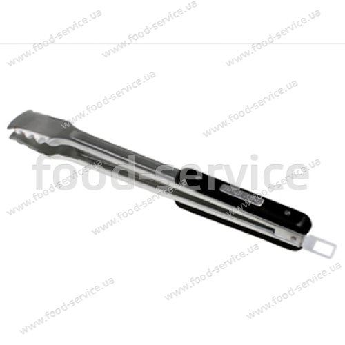 Щипцы для гриля  Broil King 64012