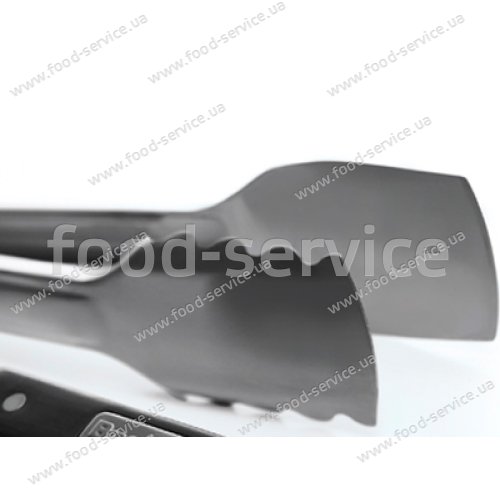 Щипцы для гриля  Broil King 64012