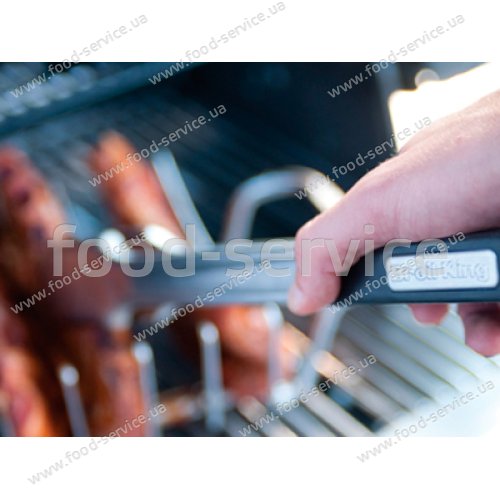Щипцы для гриля  Broil King 64012