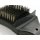 Щітка для грилю  Broil King 64014. Фото 1