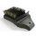 Сменная головка для щетки  Broil King 64015