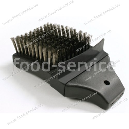 Сменная головка для щетки  Broil King 64015