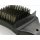 Сменная головка для щетки  Broil King 64015. Фото 1
