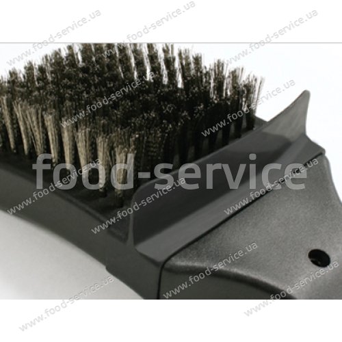 Сменная головка для щетки  Broil King 64015