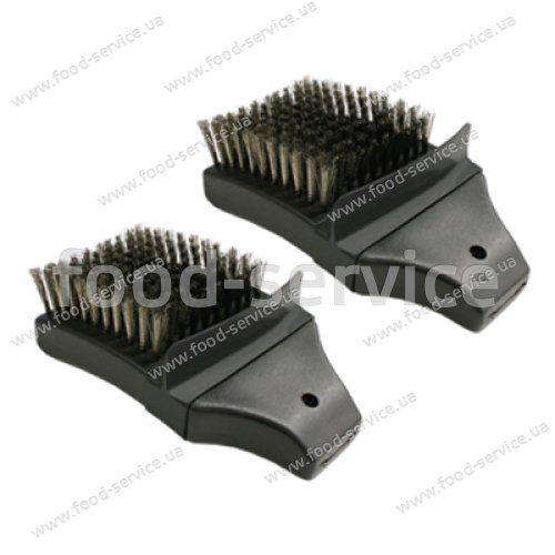 Сменная головка для щетки  Broil King 64015