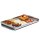 Прямокутне деко Broil King 69165. Фото 1