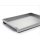 Прямокутне деко Broil King 69165