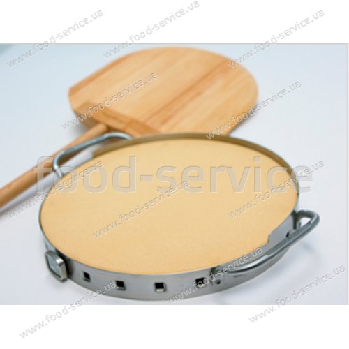 Набір для піцци Broil King 69815
