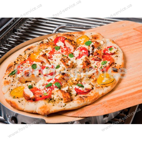 Набір для піцци Broil King 69815