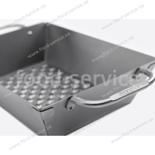 Вок для овочів Broil King 69818