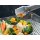 Ростер для курицы с поддоном  Broil King 69824. Фото 2