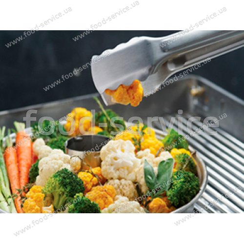 Ростер для курицы с поддоном  Broil King 69824