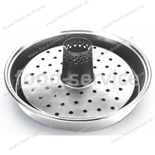 Ростер для курицы с поддоном  Broil King 69824