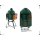 Чехол VECL для гриля Big Green Egg Large в гнезде. Фото 2