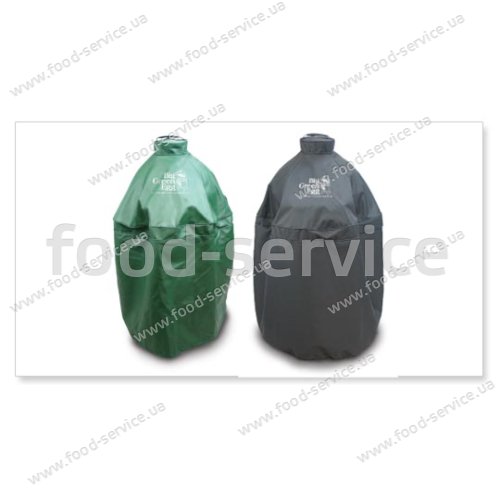Чехол HSVC премиум класса для гриля Big Green Egg Small в гнезде
