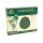 Чехол VECXL для гриля Big Green Egg Extra-Large в гнезде. Фото 3