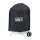 Чохол для гриля Weber 7141 Premium 47 см 