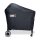 Чехол для гриля Weber Performer Original GBS 7449