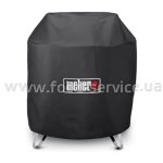 Чехол для камина Weber Fireplace
