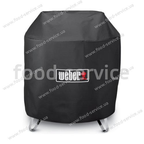 Чохол для каміну Weber Fireplace