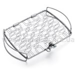 Сітка для риби, овочів Weber 6471