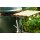 Деревянные столики для грилей Big Green Egg. Фото 3