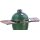 Деревянные столики для грилей Big Green Egg. Фото 1