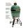 Гриль-піч Big Green Egg Medium. Фото 3
