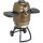 Гриль вугільний Broil King KEG