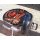 Гриль вугільний портативний Weber Compact Kettle 57 см. Фото 2