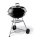 Гриль вугільний портативний Weber Compact Kettle 57 см