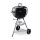 Гриль вугільний портативний Weber One-Touch Original 47 см з термометром
