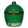 Гриль-піч Big Green Egg Extra Large XL