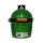 Гриль-піч Big Green Egg Mini