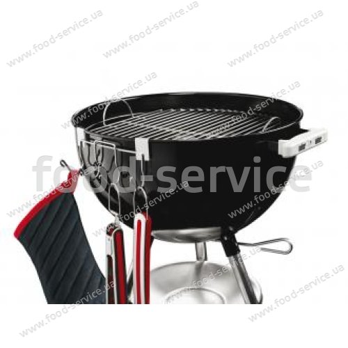 Тримач для інструменту Weber 7401 