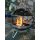 Гриль угольный уличный Weber Fireplace. Фото 1