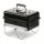 Вугільний гриль Weber Go Anywhere 1131004