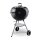 Гриль вугільний портативний Weber One-Touch Original 57 см